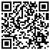 QR Code for bitcoin:3LU4RZMoAyhEEsTSaMwLtrnu9ZcyWerZnR
