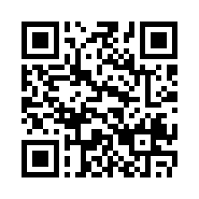 QR Code for bitcoin:3LU4gMobZvsqRLXjvuXfz4CTsW7cU7tdqZ
