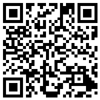 QR Code for bitcoin:3LU4vTChPU6HJguiRmfzEDFeYmsbnfRKA1
