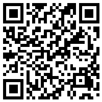 QR Code for bitcoin:3LU4zcgCUXE1urRvwiQ52Cg3WF3fVTKqhL