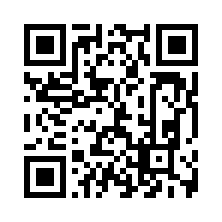 QR Code for bitcoin:3LU5bZZQNcbPXL274RP1Yv7FhMFGzLbHca