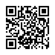 QR Code for bitcoin:3LU5eHvtZtUSVPP8aN5TvmZufUEfcga5ow