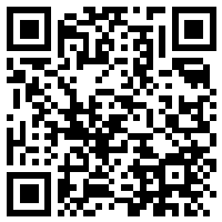 QR Code for bitcoin:3LU5zu49xKXE2CsFgjnEdieXMw2xTNnWTP