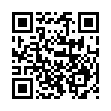 QR Code for bitcoin:3LU6bAZeAzF6xtBEHHukdtbjhxBiiXTR5U
