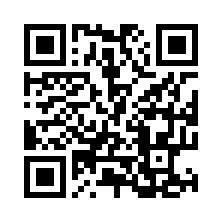 QR Code for bitcoin:3LU6iSfdUPyeUcfTEdFqBfyWFoSa9NA8ib