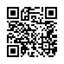 QR Code for bitcoin:3LU6m5m48UtBjeM5mtqdYb4GfN12ndD9Qi