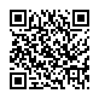 QR Code for bitcoin:3LU72ebCMqqWAWNLMUBegRdEEmjYs1WesM