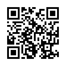 QR Code for bitcoin:3LU7wTMdAQEBL2x5PRuctof9fH1fMpiAoC