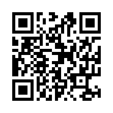 QR Code for bitcoin:3LU8DXF167NFnmJjGjzeQNEsRkrBpGYc4o