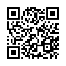 QR Code for bitcoin:3LU8XsowHnazbsUtM4FtYemoifEtk7niFQ