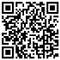QR Code for bitcoin:3LU8Y5EFLnWVLD5YaooHoJYwmoPXemf8Uv