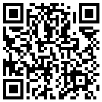 QR Code for bitcoin:3LUACpL21GVBiXUxruTkXDDsBi7mPXtjrD