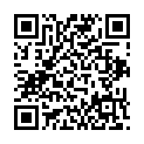 QR Code for bitcoin:3LUAHBQs2th1ZAiFdbmWuepxZqvhjhtYaA