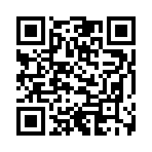 QR Code for bitcoin:3LUAL6Yu4KqrTtsX9W1kZp9FaN8igYQTtk
