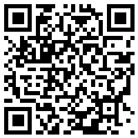 QR Code for bitcoin:3LUAc3BftMHTJwoSDdx8nyPfr8fM4fZHBN