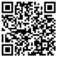 QR Code for bitcoin:3LUAxNW1YsaLqwL1koqaNVvHHsGh3mcP2c