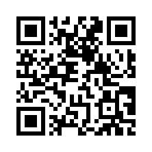 QR Code for bitcoin:3LUBpnVXxCyLxSbL2VGFeHsYB2EH2h5uLu