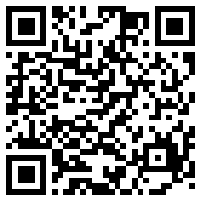 QR Code for bitcoin:3LUBy47ys6fibt8c5SujB6G955FeU9ZPmR