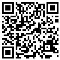QR Code for bitcoin:3LUCjf9BnkiM1saXiBoQQdBFTZGZsfFDZg