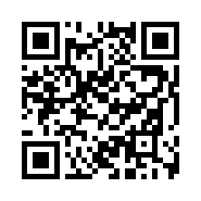 QR Code for bitcoin:3LUEg4EN2tGnKV2gFqfLrv1C34vYJs7Duu