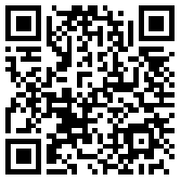 QR Code for bitcoin:3LUEgFNfCj72E7ikDoaxFC4fMHbn6ZJykX