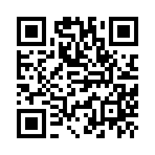 QR Code for bitcoin:3LUGgRRD3surNmHDoWaA2FvGTdZwF5XYvU