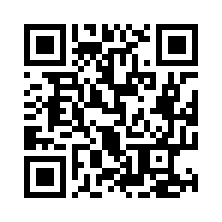 QR Code for bitcoin:3LUH2bJWbwFpvU128t15KHP3PsXSQFHuXD