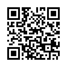 QR Code for bitcoin:3LUJvGp6B5re7JfR19QKDXGurvcidADdow