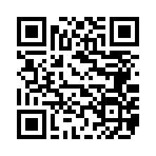 QR Code for bitcoin:3LULfafNcm8xYfzr276iAzxKBkGhm8X8bc