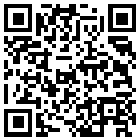 QR Code for bitcoin:3LUNcrHZtRHp4vnjiHgbNUMZY4CjPdPCBF