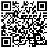 QR Code for bitcoin:3LUP2Pa3LtCdPRUTVgK133PinvoJLNQAnK