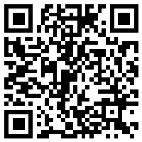 QR Code for bitcoin:3LUPMW1YtwUAYhAPo3poSPvYQUnoKGhsVC