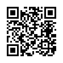 QR Code for bitcoin:3LUQ397N9TuGCFBnsunPsH2VxwpWZcHmfS