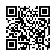 QR Code for bitcoin:3LUQEipJC1FUpX4rwtncCMe11AND8VDarV