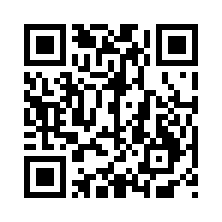 QR Code for bitcoin:3LUQMneytj6m3ScFtoSVQfxWs6eA5aPrho