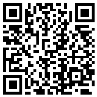 QR Code for bitcoin:3LUStEDMa64tqLCwBHBC9vddaFW1sgXaqv