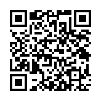 QR Code for bitcoin:3LUTBMKmooxnhTAfKxD2ckTdczhfApBHRg