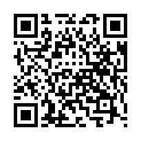 QR Code for bitcoin:3LUTLBJ1o2D1tDw3LyKaKVQG9Eo7pkyBhf