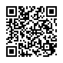 QR Code for bitcoin:3LUTMTToECph1rdbkp1D32DoD8t5EwLjCT