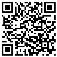 QR Code for bitcoin:3LUTXUTYR6kKeM2rHMSRXrLA6SmQdF3e8K