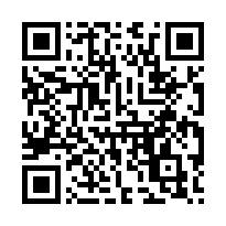QR Code for bitcoin:3LUTh7Hap8HMVGJQVZvMYuVpzvBJtUEtBd