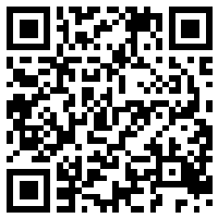 QR Code for bitcoin:3LUTtmJwwsLyiDj1fiVqF9YZeLibKKigrs