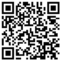 QR Code for bitcoin:3LUU2MobFj5YmS68ppb2d1D2geLQaEhQJw