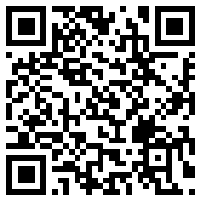 QR Code for bitcoin:3LUU7WL7CSFto4hqh4LtY4GdxdfFSPFbmH