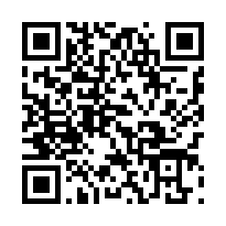 QR Code for bitcoin:3LUU9V7MevRpZxc2UPJDHXYFiecFmDn15d