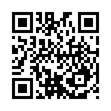 QR Code for bitcoin:3LUUGrZx4KL7iNG1biWCiVbxV5BJsveJF1