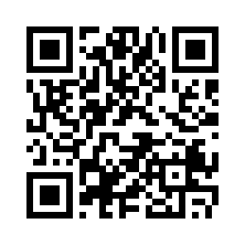 QR Code for bitcoin:3LUV2qFcJfPSzV72wuZExepMS7RAYjXDej