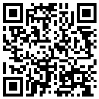 QR Code for bitcoin:3LUV6XsuRRQLPrdEV2mgRHBeH5VQtrR8wz