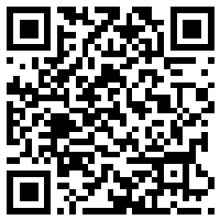 QR Code for bitcoin:3LUVCcecdhK5JnU5aXadVxtsd7SZxzjKgT