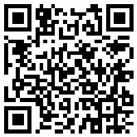 QR Code for bitcoin:3LUVSK2eHWnrpwmaAzPyU1vkpSvqYFjNxR
